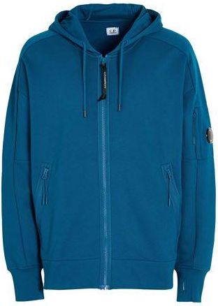 C.P. Company TOPWEAR - Sweatshirts on YOOX.COM