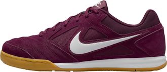 Nike Gato Bordeaux HQ6020-600