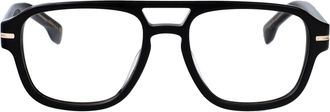 HUGO BOSS Round Optical Boss 1854/G 807