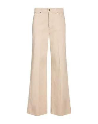 Kartika BOTTOMWEAR - Jeans sur YOOX.COM