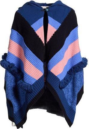 Stella McCartney ROPA DE ABRIGO - Capas en YOOX.COM