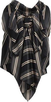 Balmain TOPWEAR - Tops sur YOOX.COM