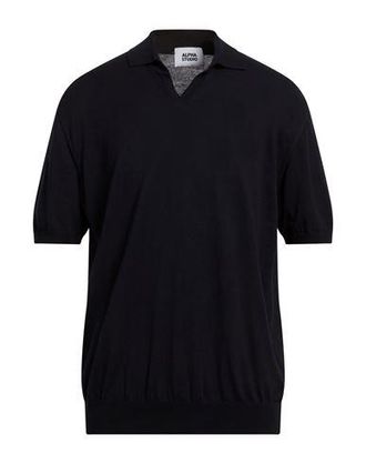 Paco Rabanne STRICKWAREN - Pullover auf YOOX.COM