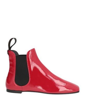 Giuseppe Zanotti SCHUHE - Stiefeletten auf YOOX.COM