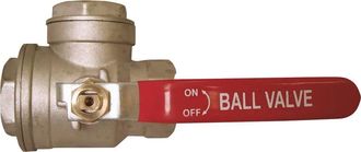 Bosch Zub. Para Bombas De Calor Aerot&eacute;rmicas N&ordm; 1411 Filtro De Suciedad Dn 32, 7748000051
