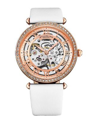 Stührling Stuhrling Original Womens Watch