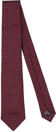 Emporio Armani ACCESSORIES - Ties & bow ties sur YOOX.COM