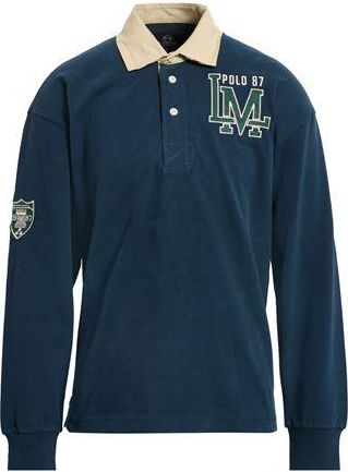 La Martina TOPS - Poloshirts auf YOOX.COM