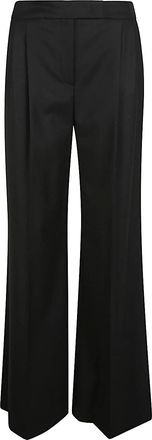 Via Masini 80 Womens Trousers