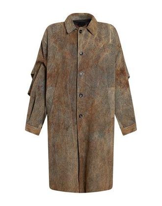 Giorgio Brato COATS & JACKETS - Coats sur YOOX.COM