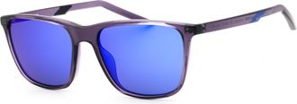 Nike Nike State M Dv2291 Sunglasses