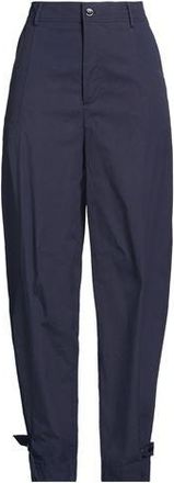 Semicouture BOTTOMWEAR - Pantaloni su YOOX.COM