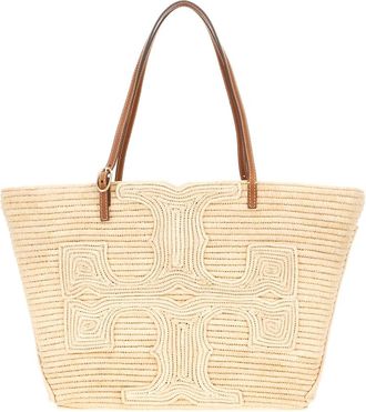 Tory Burch Mujer, Bolsos, Beige, Talla: ONE Size
