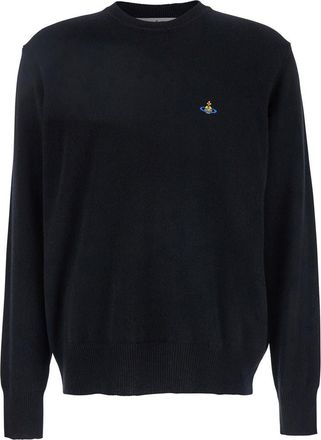Vivienne Westwood Sweaters