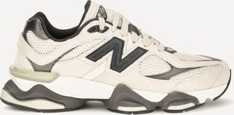 New Balance 9060 Sneakers Male 11.5