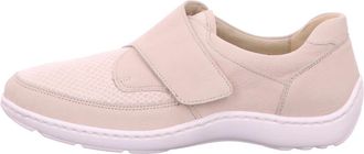 Waldl&auml;ufer Slippers - Dames - Schoenen - Beige - Maat: 36 1/2 EU
