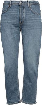 Acne Studios Jeans