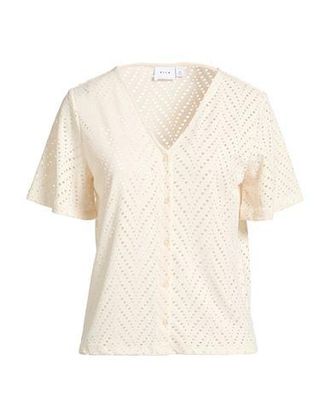 Vila STRICKWAREN - Strickjacken auf YOOX.COM