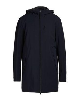 People of Shibuya CAPISPALLA - Soprabiti & Trench su YOOX.COM
