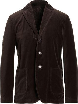 Aspesi TRAJES Y CONJUNTOS - Americanas en YOOX.COM
