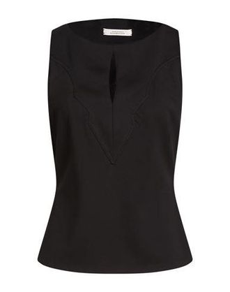 Dorothee Schumacher TOPWEAR - Tops on YOOX.COM