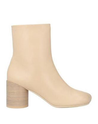 Maison Margiela Ankle boots