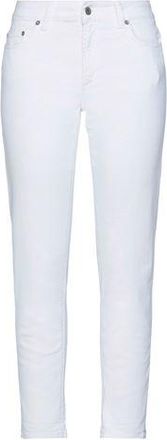 Dondup BOTTOMWEAR - Jeans sur YOOX.COM