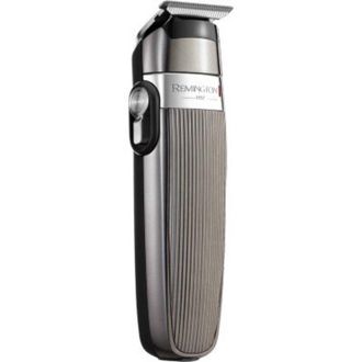 Remington Cortac&eacute;sped Multifunci&oacute;n Recargable + Red - Pg9100 - Remington