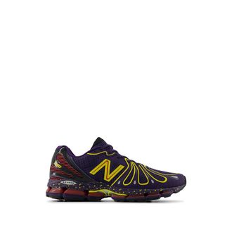 New Balance 1890 Logo Sneakers