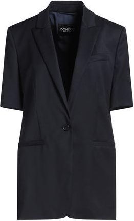 Dondup TRAJES Y CONJUNTOS - Americanas en YOOX.COM