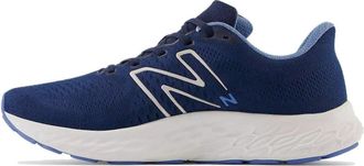 New Balance Fresh Foam X EVOZ v3 Heritage Blue MEVOZLH3