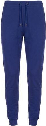 Versace BOTTOMWEAR - Trousers sur YOOX.COM