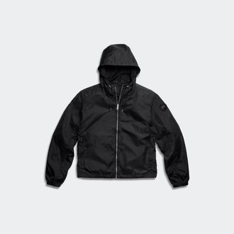 Canada Goose Drift Hoodie (Men, Black, XL)