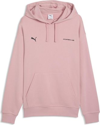 Puma Felpa con cappuccio PUMA x PORSCHE LEGACY Sau da uomo, Accessori, Rosa, XXL