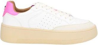 Steve Madden CALZADO - Sneakers en YOOX.COM