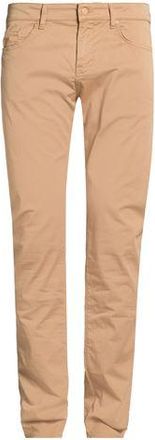 BOSS BOTTOMWEAR - Pantaloni su YOOX.COM