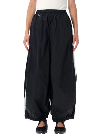 Nike kleding