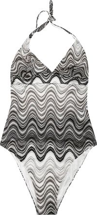 MC2 Saint Barth Marylin