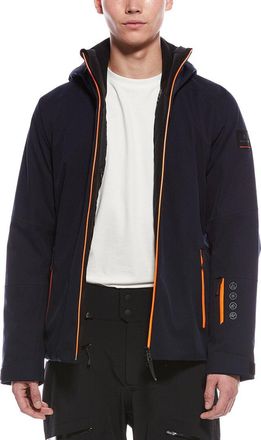 Bogner Eason Tech Jacket
