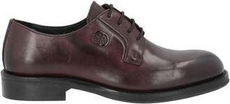 Cerruti CALZATURE - Stringate su YOOX.COM