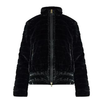 Bogner Mujer, Chaquetas, Negro, Talla: XL