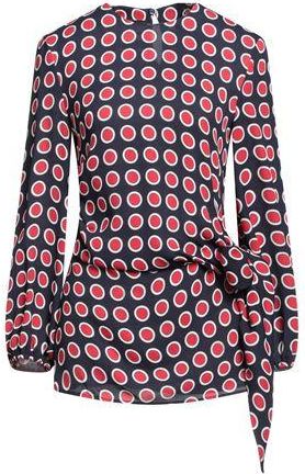 Moschino TOPWEAR - Tops sur YOOX.COM