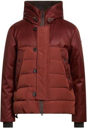 Peuterey ROPA DE ABRIGO - Plum&iacute;feros y acolchados en YOOX.COM