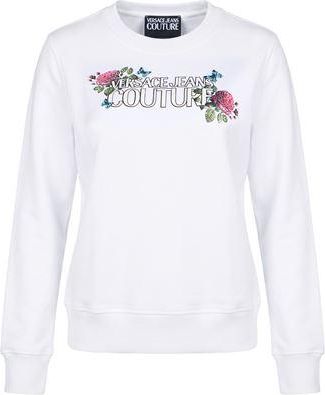 Versace TOPWEAR - Felpe su YOOX.COM
