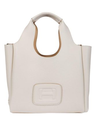 Hogan Totes