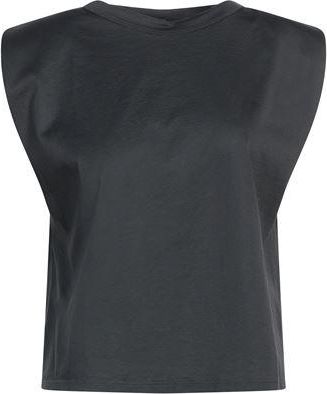 Jucca TOPWEAR - Tops sur YOOX.COM