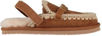 Mou CALZADO - Mules & Zuecos en YOOX.COM