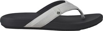 Reef Cushion Phantom 2.0 White / Charcoal CJ4350 Mens
