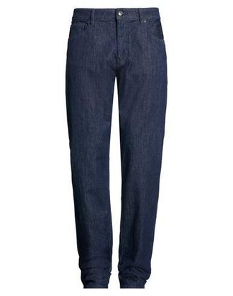 A|X Armani Exchange BOTTOMWEAR - Pantaloni jeans su YOOX.COM
