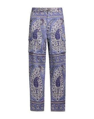 Antik Batik HOSEN & R&Ouml;CKE - Hosen auf YOOX.COM